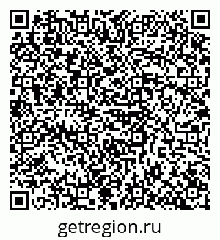 79085700714