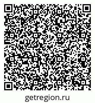 79085700717