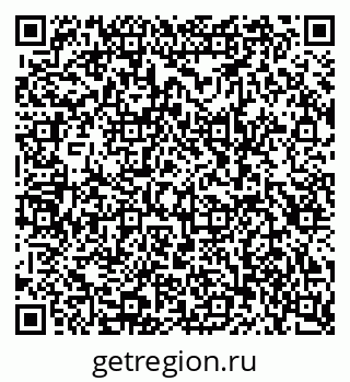79085700719