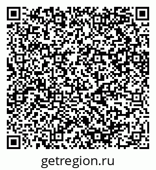 79085700720