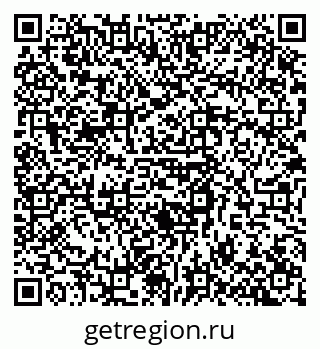 79085700721