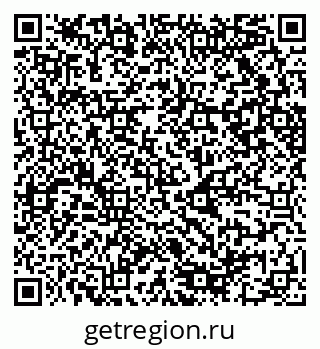 79085700722