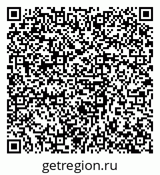 79085700723