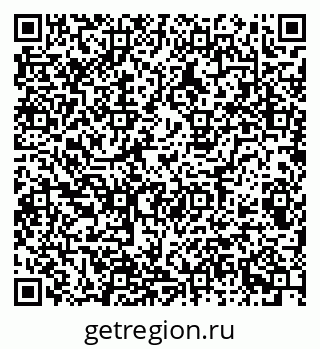 79085700724