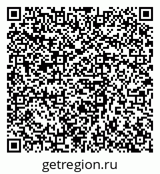 79085700725