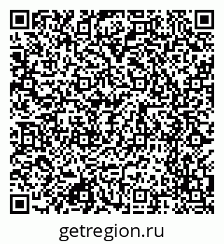 79085700727