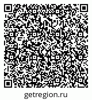 79085700729