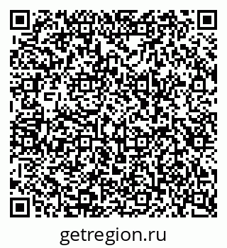 79085700730