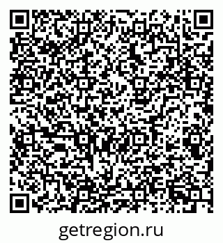 79085700733