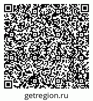 79085700735