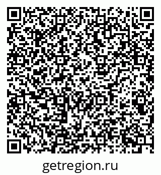 79085700736