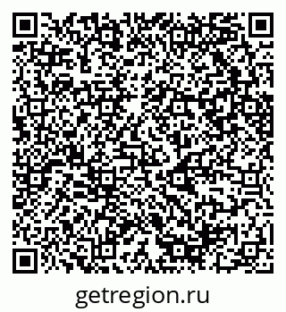 79085700738