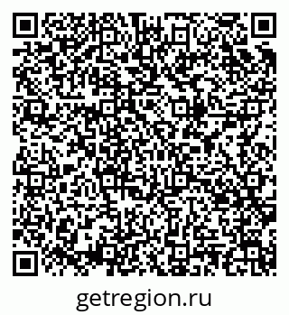 79085700739