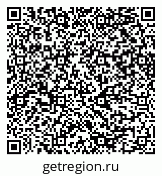 79085700741