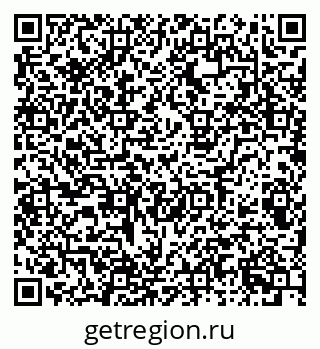79085700742