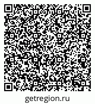 79085700743