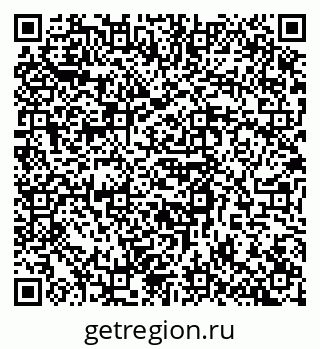 79085700744