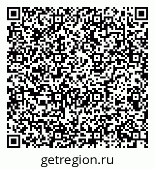 79085700746