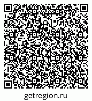 79085700747