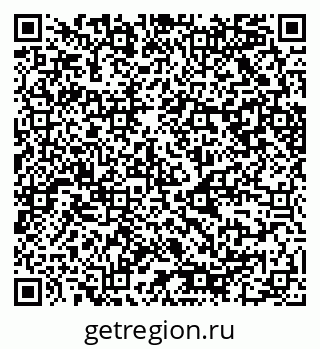 79085700748