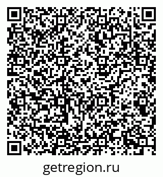 79085700750