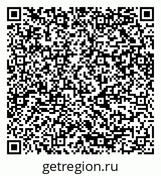 79085700755
