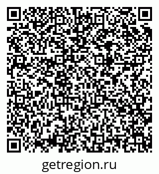79085700756