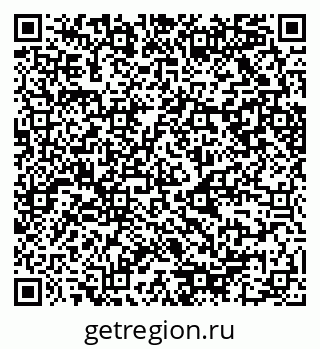 79085700757