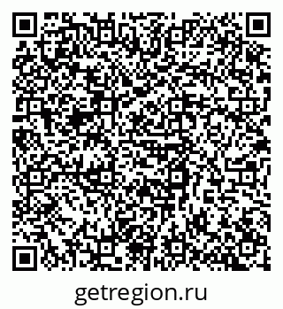 79085700759