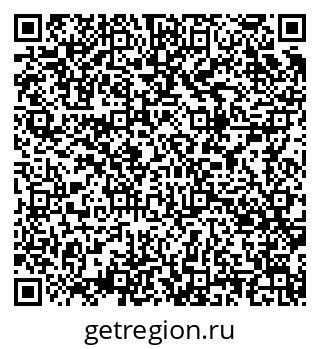 79085700760
