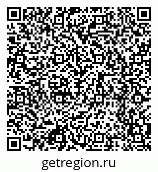 79085700761