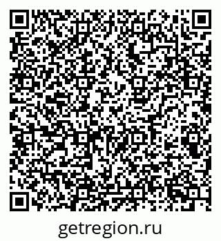 79085700762