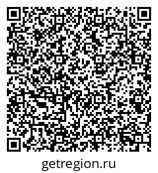 79085700763