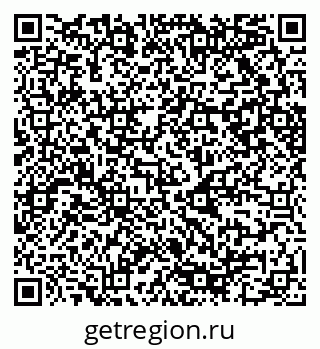 79085700765