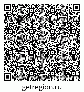 79085700767