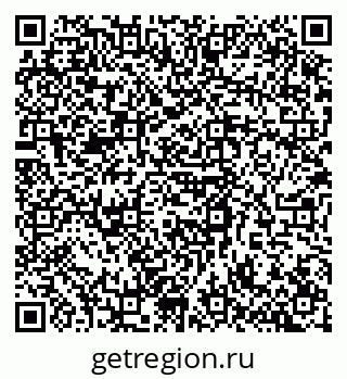 79085700768