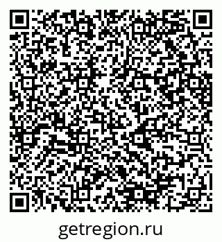 79085700771