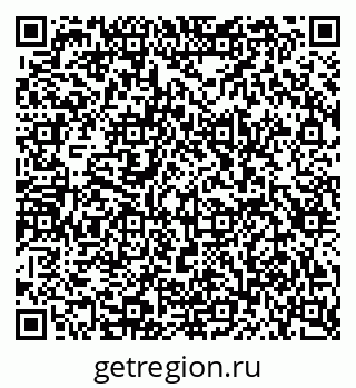 79085700772