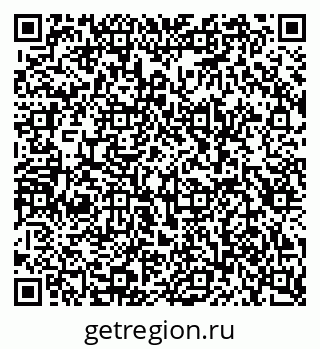 79085700773