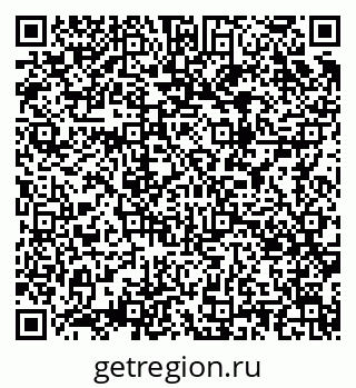 79085700776