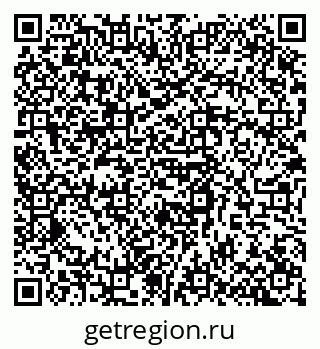 79085700780