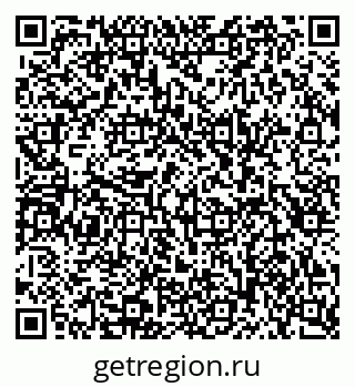 79085700781