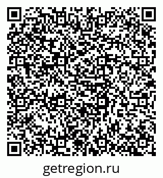 79085700782