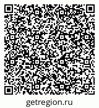 79085700785