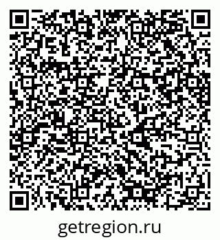 79085700786