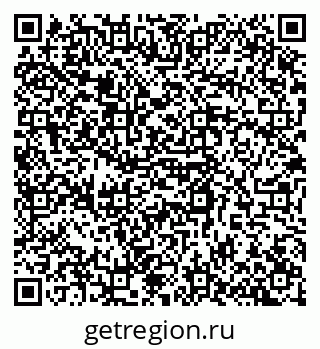 79085700789