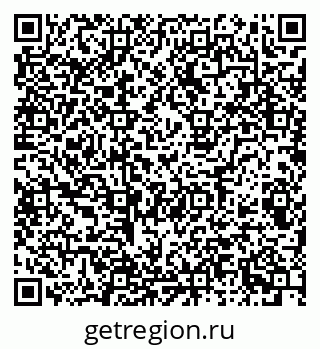79085700790