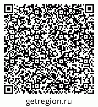 79085700791