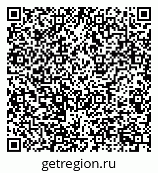 79085700793