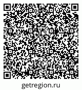 79085700795